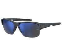 Under Armour Uafanaticaltl/G Gafas Hombre (Pack de 1)