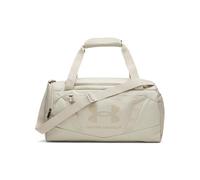 Bolsa de deporte Under Armour Undeniable 5.0 Duffle XS Color: verde