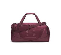 Under Armour Undeniable 5.0 - Bolso unisex (601) granate oscuro/granate oscuro/granate oscuro, talla única