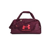 Under Armour Undeniable 5.0 Duffle