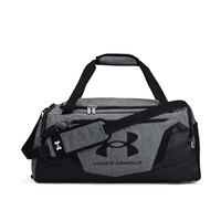 Bolsa Gimnasio Fitness_Unisex_UNDER ARMOUR Undeniable 5.0 Duffle Sm - OSFM