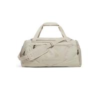 UNDER ARMOUR Bolsa de entrenamiento UA Undeniable 5.0 SM Duffel 40L beige