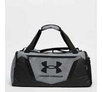 Under Armour Undeniable 5.0 Duffle Small gris ONE SIZE