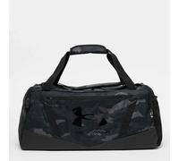 Under Armour Undeniable 5.0 Duffle Small negro ONE SIZE