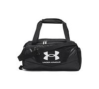 Under Armour Undeniable 5.0 Duffle XL Tasche Schwarz One Size