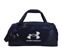 Under Armour Undeniable 5.0 Lona Bolsa Ua Gimnasio Viaje Kit Equipaje Selecciona
