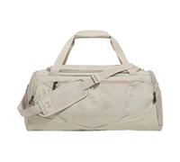 Under Armour Undeniable Duffle 5.0 - S TU Beige