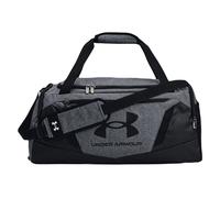 Under Armour Undeniable Duffle 5.0 - S TU Gris/plata