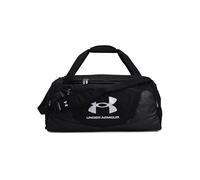 Under Armour Undeniable Duffle 5.0 - TU Noir