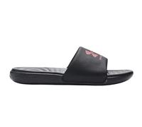 Under Armour Under Armor Ansa Fix SL W 3023772-007 Slippers, Zapatillas Mujer, Multicolor, 42 EU