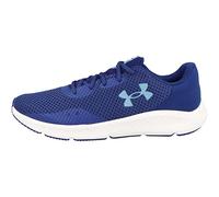 Under Armour Under Armor M 3024878-400 Shoes, Zapatillas Hombre, Multicolor, 42.5 EU