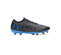 Under Armour Under Armour - Botas De Fútbol De Hombre Ua U Magnetico Pro 5 Fg Under Armour. Negro Talla 40
