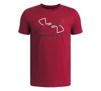Under Armour Under Armour GL Foundation SS Camisas Niños (Pack de 1)