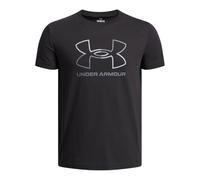 Under Armour Under Armour GL Foundation SS Camisas Niños (Pack de 1)