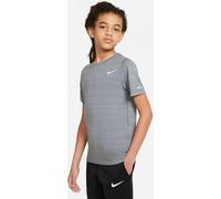 Under Armour Under Armour GL Foundation SS Camisas Niños (Pack de 1)