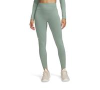 Under Armour Under Armour - Malla de mujer UA Vanish Seamless Legging Under Armour. Verde Talla L