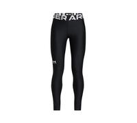 Under Armour Leggings HG para niñas