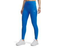Under Armour Motion S Azul