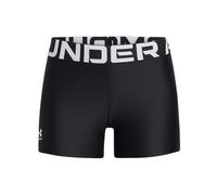 Under Armour Niñas G HG Shorty Pants