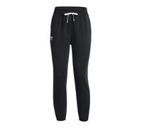 Under Armour Pantalones deportivos UA Rival para mujer