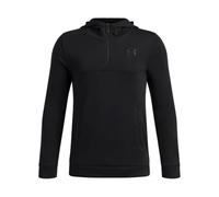 Under Armour Under Armour Rival LW 1/4 Zip Hoodie Sudaderas con Capucha Niños (Pack de 1)