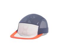 Under Armour Under Armour - Visera de Hombre Iso-chill Velociti Visor Under Armour. Blanco