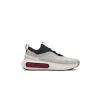 Under Armour Under Armour - Zapatillas casual de hombre UA Phantom 4 Under Armour. Blanco Talla 40