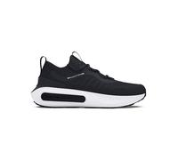 Under Armour Under Armour - Zapatillas casual de hombre UA Phantom 4 Under Armour. Negro Talla 44