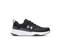 Under Armour UA Charged Edge Zapatillas de running para hombre con amortiguación, ligeras deportivas para hombre para el gimnasio y actividades al aire libre