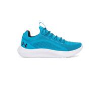 Under Armour Under Armour - Zapatillas de Fitness-Cross training de hombre UA Dynamic 2 Under Armour. Azul Talla 41