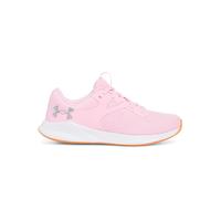 Under Armour Under Armour - Zapatillas de Fitness-Cross training de mujer UA W Charged Aurora 2 Under Armour. Rosa Talla 39