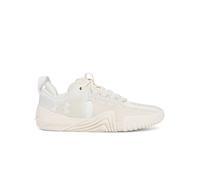 Under Armour TriBase Reign 6 Trainers EU 42