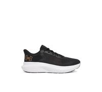 Under Armour Charged Rogue 5 Black Calzado de running de hombre US 11,5