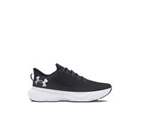 Under Armour Zapatillas de running para hombre Infinite Pisada neutra Negro Talla 41