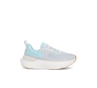 Under Armour Under Armour - Zapatillas de running de mujer UA W Infinite Elite 2 Under Armour. Gris Talla 37.5