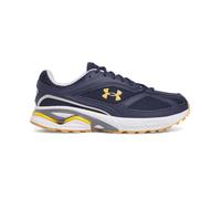 Under Armour Under Armour - Zapatillas unisex UA HOVR Apparition RTRFTR TC Under Amour. Azul Talla 38,5