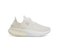 Under Armour Under Armour - Zapatillas unisex UA Slipspeed Mega Fade Under Amour. Gris Talla 38