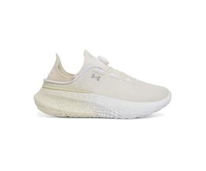 Under Armour Under Armour - Zapatillas unisex UA Slipspeed Mega Fade Under Amour. Gris Talla 40