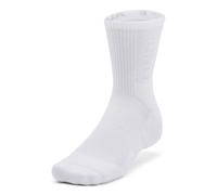 Calcetines Under Armour 3-Maker (x3) L