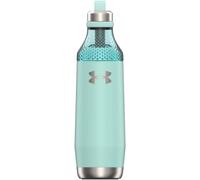 Under Armour Unisex adulto 22 oz Infinity, BZB, EE. UU