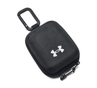 Under Armour Unisex adulto UA Contain Micro Backpack
