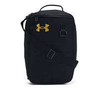 Zapatillero de Fitness Under Armour Contain Negro Talla única