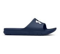 Under Armour Unisex adulto UA CORE PTH SL Sandalia Slide