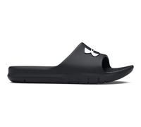 Under Armour Unisex adulto UA CORE PTH SL Sandalia Slide