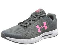 Under Armour Unisex adulto UA GS Pursuit BP Zapatillas para correr