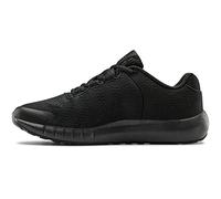 Under Armour Unisex adulto UA GS Pursuit BP Zapatillas para correr