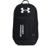 Under Armour Unisex adulto UA Halftime Backpack Backpack