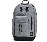 Under Armour Unisex adulto UA Halftime Backpack Backpack