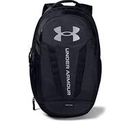 Under Armour Unisex adulto UA Hustle 5.0 Backpack Backpack