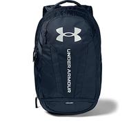 Under Armour Unisex adulto UA Hustle 5.0 Backpack Backpack